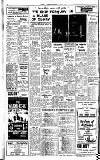 Torbay Express and South Devon Echo Tuesday 19 January 1965 Page 8