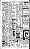 Torbay Express and South Devon Echo Thursday 21 January 1965 Page 4