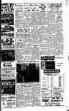 Torbay Express and South Devon Echo Thursday 21 January 1965 Page 5