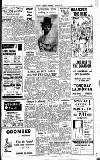 Torbay Express and South Devon Echo Thursday 21 January 1965 Page 9