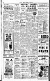 Torbay Express and South Devon Echo Thursday 21 January 1965 Page 10