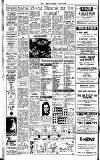 Torbay Express and South Devon Echo Friday 22 January 1965 Page 6
