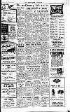 Torbay Express and South Devon Echo Friday 22 January 1965 Page 7