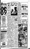 Torbay Express and South Devon Echo Friday 22 January 1965 Page 9
