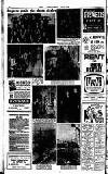 Torbay Express and South Devon Echo Friday 22 January 1965 Page 10