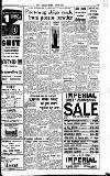 Torbay Express and South Devon Echo Friday 22 January 1965 Page 11