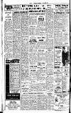 Torbay Express and South Devon Echo Friday 22 January 1965 Page 14