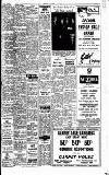 Torbay Express and South Devon Echo Saturday 23 January 1965 Page 3