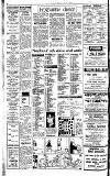 Torbay Express and South Devon Echo Saturday 23 January 1965 Page 4