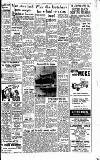 Torbay Express and South Devon Echo Saturday 23 January 1965 Page 5