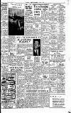 Torbay Express and South Devon Echo Saturday 23 January 1965 Page 7