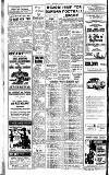 Torbay Express and South Devon Echo Saturday 23 January 1965 Page 8