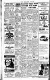 Torbay Express and South Devon Echo Saturday 23 January 1965 Page 16
