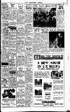Torbay Express and South Devon Echo Monday 25 January 1965 Page 3