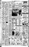 Torbay Express and South Devon Echo Monday 25 January 1965 Page 4