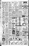 Torbay Express and South Devon Echo Thursday 28 January 1965 Page 6