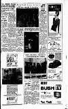 Torbay Express and South Devon Echo Thursday 28 January 1965 Page 7