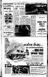 Torbay Express and South Devon Echo Thursday 28 January 1965 Page 8