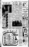 Torbay Express and South Devon Echo Thursday 28 January 1965 Page 10