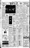 Torbay Express and South Devon Echo Thursday 28 January 1965 Page 12