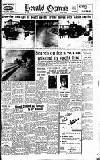 Torbay Express and South Devon Echo Friday 29 January 1965 Page 1