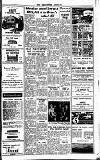 Torbay Express and South Devon Echo Friday 29 January 1965 Page 5