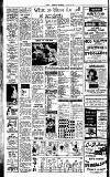 Torbay Express and South Devon Echo Friday 29 January 1965 Page 6
