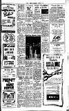 Torbay Express and South Devon Echo Friday 29 January 1965 Page 7