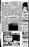 Torbay Express and South Devon Echo Friday 29 January 1965 Page 10