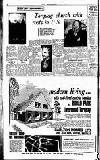Torbay Express and South Devon Echo Friday 29 January 1965 Page 12