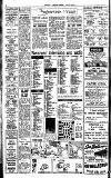 Torbay Express and South Devon Echo Saturday 30 January 1965 Page 4