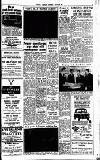 Torbay Express and South Devon Echo Saturday 30 January 1965 Page 5