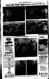 Torbay Express and South Devon Echo Saturday 30 January 1965 Page 6
