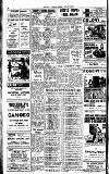 Torbay Express and South Devon Echo Saturday 30 January 1965 Page 8