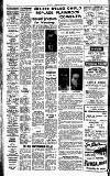 Torbay Express and South Devon Echo Saturday 30 January 1965 Page 12