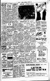 Torbay Express and South Devon Echo Monday 01 February 1965 Page 3