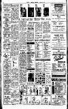 Torbay Express and South Devon Echo Monday 01 February 1965 Page 4