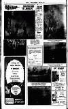 Torbay Express and South Devon Echo Monday 01 February 1965 Page 6