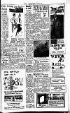 Torbay Express and South Devon Echo Monday 01 February 1965 Page 7