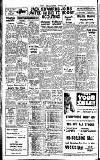 Torbay Express and South Devon Echo Monday 01 February 1965 Page 8