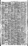 Torbay Express and South Devon Echo Tuesday 02 February 1965 Page 2