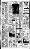 Torbay Express and South Devon Echo Tuesday 02 February 1965 Page 4