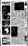 Torbay Express and South Devon Echo Tuesday 02 February 1965 Page 6