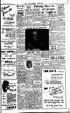 Torbay Express and South Devon Echo Tuesday 02 February 1965 Page 7