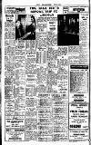 Torbay Express and South Devon Echo Tuesday 02 February 1965 Page 8