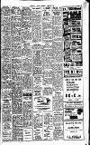 Torbay Express and South Devon Echo Wednesday 03 February 1965 Page 3