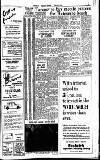 Torbay Express and South Devon Echo Wednesday 03 February 1965 Page 5