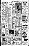 Torbay Express and South Devon Echo Wednesday 03 February 1965 Page 6