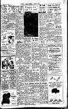 Torbay Express and South Devon Echo Wednesday 03 February 1965 Page 7