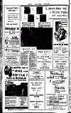 Torbay Express and South Devon Echo Wednesday 03 February 1965 Page 8
